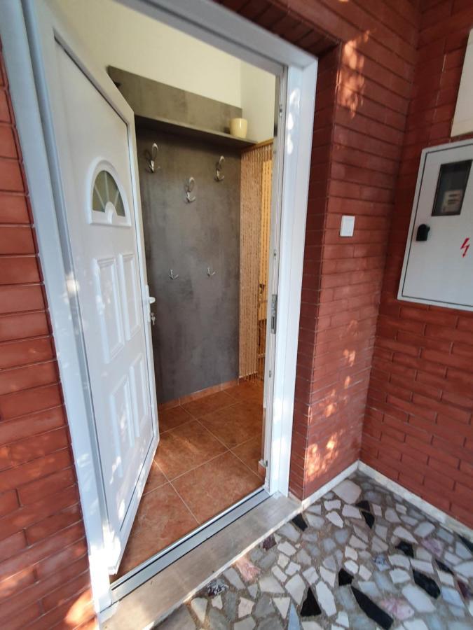 Zita - Heart Of Rovinj, Apartment For 2, Free Parking, 2Min Center, 5Min Beach Walk Dış mekan fotoğraf