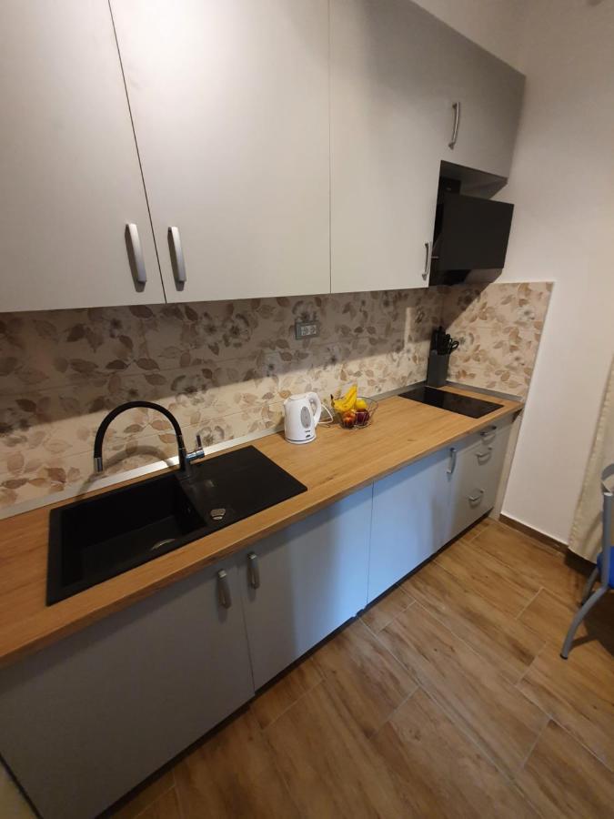Zita - Heart Of Rovinj, Apartment For 2, Free Parking, 2Min Center, 5Min Beach Walk Dış mekan fotoğraf