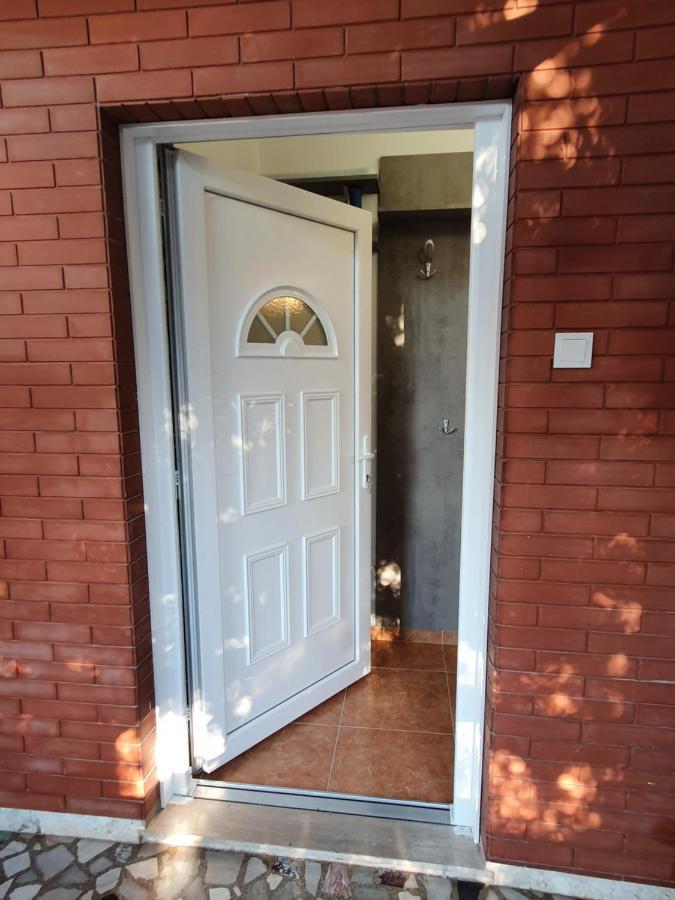 Zita - Heart Of Rovinj, Apartment For 2, Free Parking, 2Min Center, 5Min Beach Walk Dış mekan fotoğraf