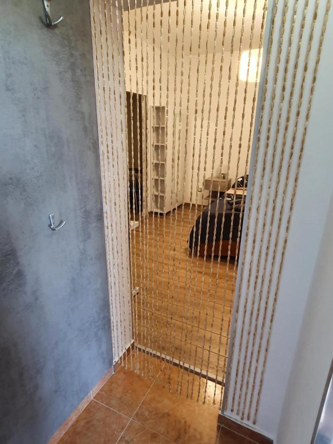 Zita - Heart Of Rovinj, Apartment For 2, Free Parking, 2Min Center, 5Min Beach Walk Dış mekan fotoğraf