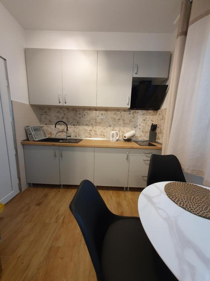 Zita - Heart Of Rovinj, Apartment For 2, Free Parking, 2Min Center, 5Min Beach Walk Dış mekan fotoğraf