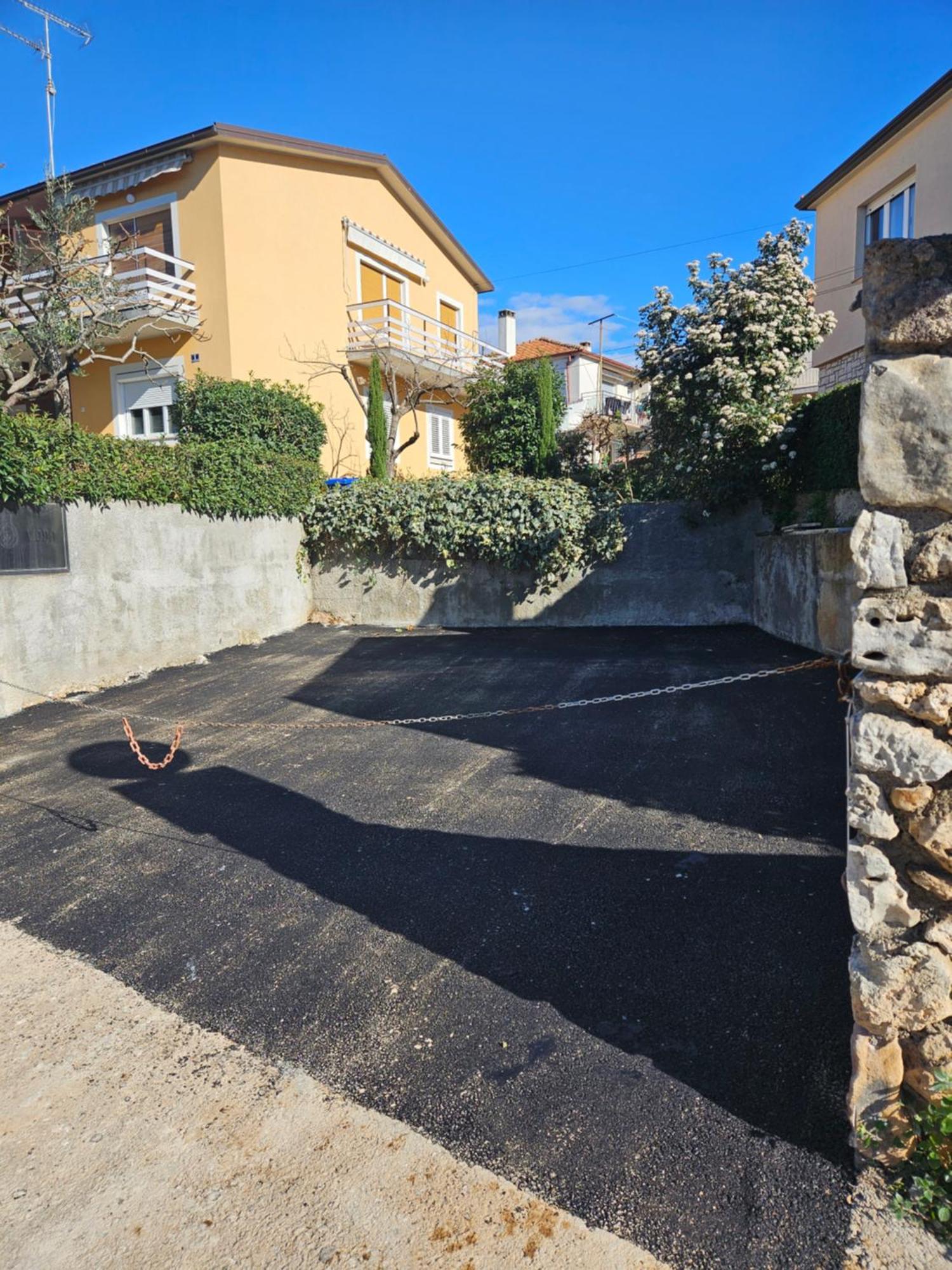 Zita - Heart Of Rovinj, Apartment For 2, Free Parking, 2Min Center, 5Min Beach Walk Dış mekan fotoğraf